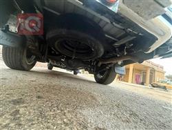 تويوتا هايلوكس